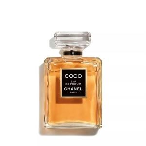 CHANEL COCO Eau de Parfum Spray